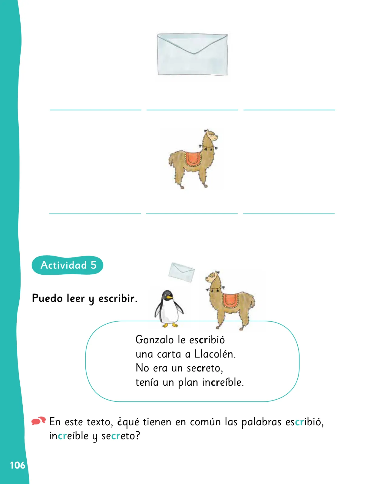 Pág 109
