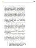 Miniatura página 298 de Colección Ximhai. Ética, naturaleza y sociedades.   Libro de Educación Secundaria Grado 1°  Ciclo Escolar 2025 - 2026