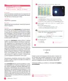 Miniatura página 28 de Sumo Primero – Quinto Básico | Texto del Estudiante MINEDUC – Descargar PDF · 2024