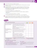 Miniatura página 232 de Lenguaje y Comunicación – Sexto Básico | Texto del Estudiante MINEDUC – Descargar PDF · 2024