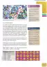Miniatura página 14 de Lengua y Literatura 1 BGU (PDF de 64 páginas) · 2025