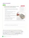 Miniatura página 72 de Libro de Ciencias Naturales – Quinto Básico | Texto del Estudiante MINEDUC – Descargar PDF · 2024