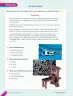Miniatura página 114 de Inglés – Sexto Básico | Student’s Book MINEDUC – Descargar PDF · 2023