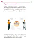 Miniatura página 25 de Colección Ximhai. De lo humano y lo comunitario.   Libro de Educación Secundaria Grado 1°  Ciclo Escolar 2025 - 2026