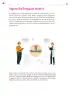 Miniatura página 25 de Colección Ximhai. De lo humano y lo comunitario.   Libro de Educación Secundaria Grado 1°  Ciclo Escolar 2025 - 2026
