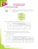 Miniatura página 48 de Matematica 4° · Cartilla 02