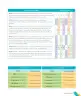 Miniatura página 11 de Inglés – Primero Básico | Student’s Book MINEDUC – Descargar PDF · 2024