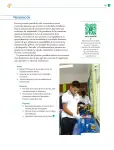 Pág 166