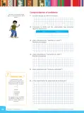 Miniatura página 66 de Fichas de Matemática 1 · 2024