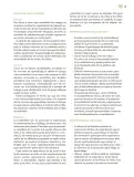 Miniatura página 20 de Modalidades de trabajo para la acción transformadora y el codiseño  Libro de Educación Preescolar Grado 1°, 2°, 3°  Ciclo Escolar 2025 - 2026