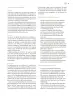 Miniatura página 20 de Modalidades de trabajo para la acción transformadora y el codiseño  Libro de Educación Preescolar Grado 1°, 2°, 3°  Ciclo Escolar 2025 - 2026