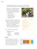 Miniatura página 157 de Proyectos Comunitarios.   Libro de Educación Primaria Grado 6°  Ciclo Escolar 2025 - 2026