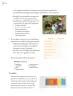 Miniatura página 157 de Proyectos Comunitarios.   Libro de Educación Primaria Grado 6°  Ciclo Escolar 2025 - 2026