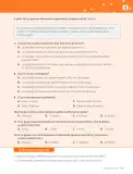 Miniatura página 55 de Matemática – Octavo Básico | Texto del Estudiante MINEDUC – Descargar PDF · 2024