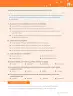 Miniatura página 55 de Matemática – Octavo Básico | Texto del Estudiante MINEDUC – Descargar PDF · 2024