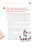 Miniatura página 8 de Orientaciones para elaborar el video “Compartimos lo que comprendimos” Concurso Nacional de Comprensión Lectora “El Perú Lee” : categoría A, estudiantes de 5 años de educación inicial · 2025