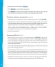 Miniatura página 259 de Lenguaje y Comunicación – Primero Básico | Texto del Estudiante MINEDUC – Descargar PDF · 2024