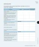 Miniatura página 168 de Historia, Geografía y Ciencias Sociales – Tercero Básico | Texto del Estudiante MINEDUC – Descargar PDF · 2024