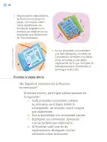 Miniatura página 193 de Proyectos Escolares.   Libro de Educación Primaria Grado 2°  Ciclo Escolar 2025 - 2026