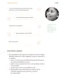 Miniatura página 76 de Proyectos Comunitarios.   Libro de Educación Primaria Grado 5°  Ciclo Escolar 2025 - 2026