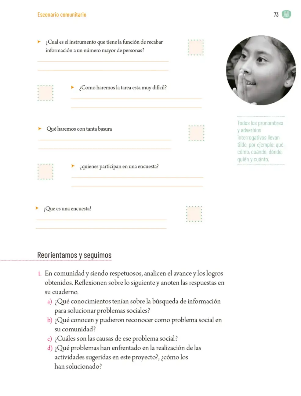 Página 76