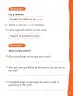 Miniatura página 27 de Lenguaje y Comunicación – Segundo Básico – Texto del Estudiante MINEDUC – Descargar PDF · 2024
