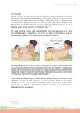 Miniatura página 17 de Regulación de emociones. Cartilla con orientaciones para el Ciclo I de Educación Inicial · 2024