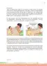 Miniatura página 17 de Regulación de emociones. Cartilla con orientaciones para el Ciclo I de Educación Inicial · 2024