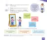 Miniatura página 77 de Cuadernillo de Comunicación 1. Primer grado de Primaria · 2024