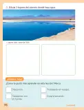 Miniatura página 79 de Ciencias Naturales – Segundo Básico | Texto del Estudiante MINEDUC – Descargar PDF · 2024