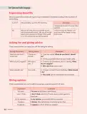 Miniatura página 81 de Inglés – Séptimo Básico | Student’s Book MINEDUC – Descargar PDF · 2024