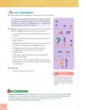 Miniatura página 53 de Lengua y Literatura 7° · 2025