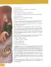Miniatura página 132 de Lengua Y Literatura 8° · Egb 8 Lengua Y Literatura 2025 · 2025