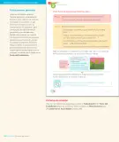 Miniatura página 132 de Lenguaje y Comunicación – Segundo Básico – Texto del Estudiante MINEDUC – Descargar PDF · 2024