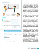 Miniatura página 33 de Libro de Sumo Primero – Sexto Básico | Texto del Estudiante MINEDUC – Descargar PDF · 2024