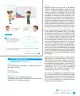 Miniatura página 33 de Libro de Sumo Primero – Sexto Básico | Texto del Estudiante MINEDUC – Descargar PDF · 2024