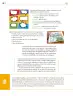 Miniatura página 29 de Colección Sk´asolil. Lenguajes.   Libro de Educación Secundaria Grado 2°  Ciclo Escolar 2025 - 2026