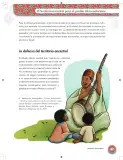 Miniatura página 49 de Etnoeducacion 5° · Egb 5 Etnoeducacion 2024 · 2024