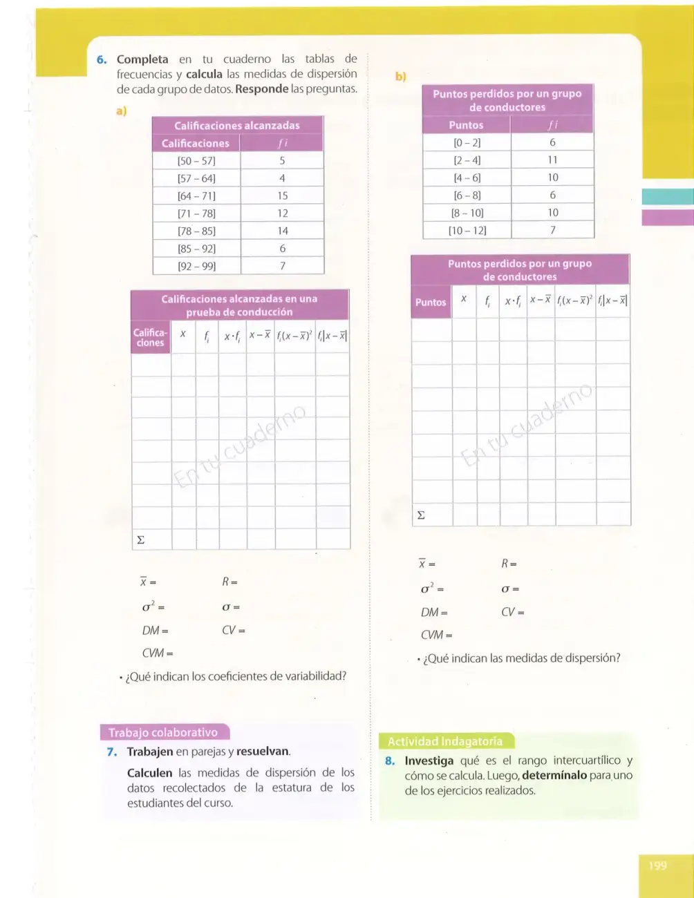 Página 199