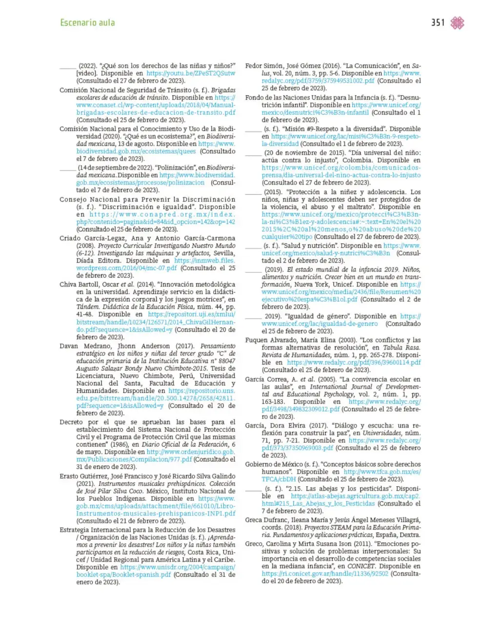 Página 354