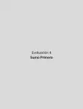Miniatura página 15 de Sumo Primero – Tercero Básico | Texto del Estudiante MINEDUC – Descargar PDF · 2024