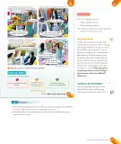 Miniatura página 53 de Inglés – Quinto Básico | Texto del Estudiante MINEDUC – Descargar PDF · 2024