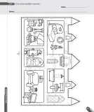 Miniatura página 79 de Inglés – Primero Básico | Student’s Book MINEDUC – Descargar PDF · 2024