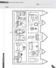 Miniatura página 79 de Inglés – Primero Básico | Student’s Book MINEDUC – Descargar PDF · 2024