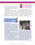 Miniatura página 135 de Ciencias Naturales 6° · Secundaria Activa