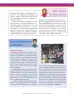 Miniatura página 135 de Ciencias Naturales 6° · Secundaria Activa