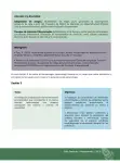 Pág 28