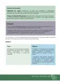 Miniatura página 28 de Guia Docente · Preparatoria Guia Docente 2024 · 2024