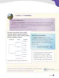Miniatura página 157 de Matemática – Octavo Básico | Texto del Estudiante MINEDUC – Descargar PDF · 2024