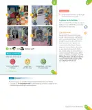 Miniatura página 73 de Inglés – Primero Básico | Student’s Book MINEDUC – Descargar PDF · 2024